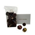 LES ROCHER BOITE
