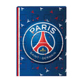 Bip France Calendrier de l'Avent PSG 75g