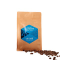 L ESPRESSO CAFE EN GRAINS