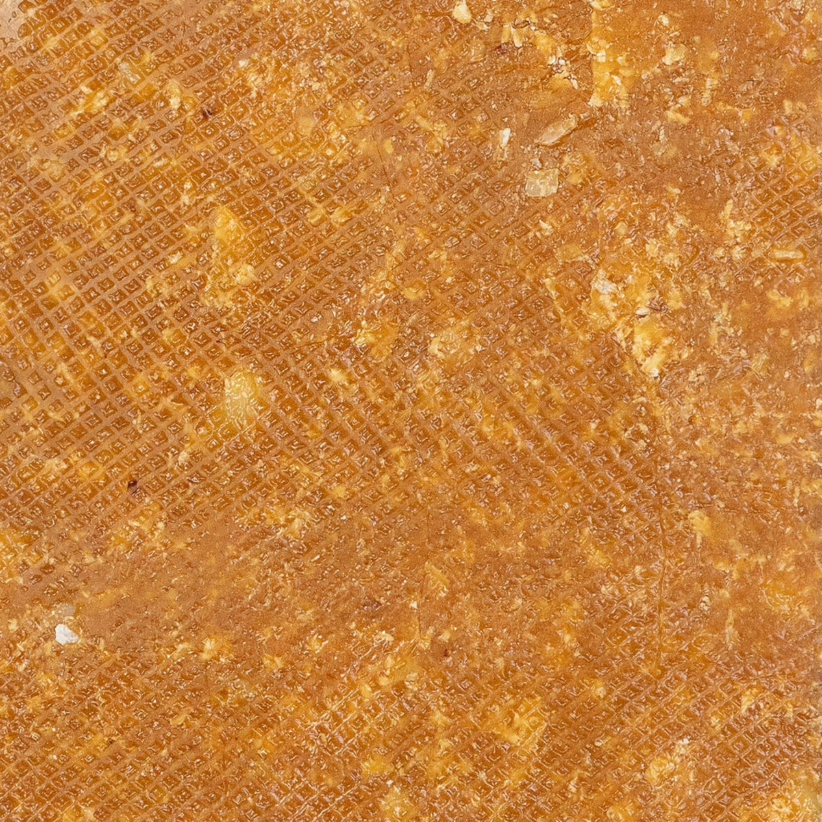TABLETTE DE CHOCOLAT NOIR VÉNÉZUELA NOUGATINE