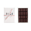16BONBON PLAQ
