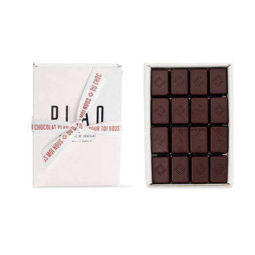 16BONBON PLAQ