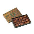 DELICIEUSE ATTENTION CHOCOLATS T3
