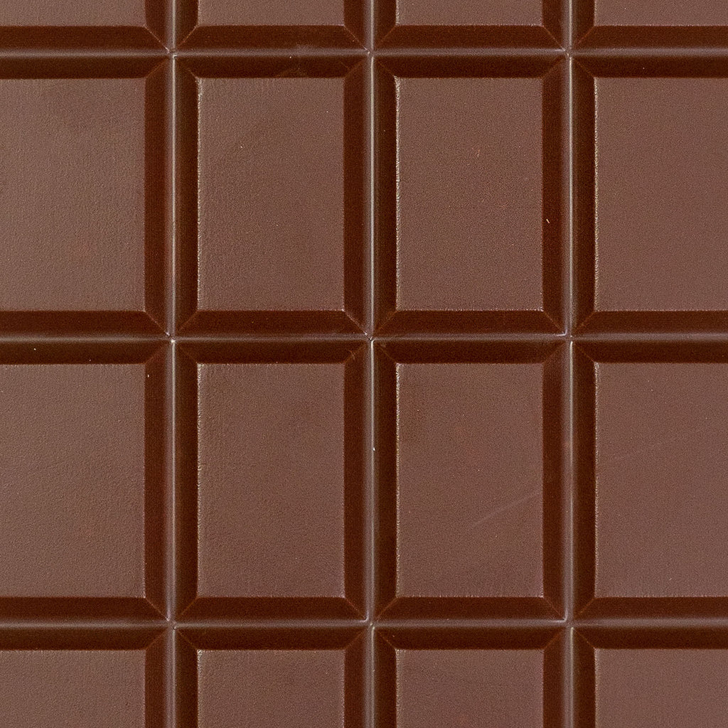 TABLETTE DE CHOCOLAT "DARK MILK"  FEVORY