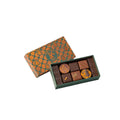 DELICIEUSE ATTENTION CHOCOLATS T1