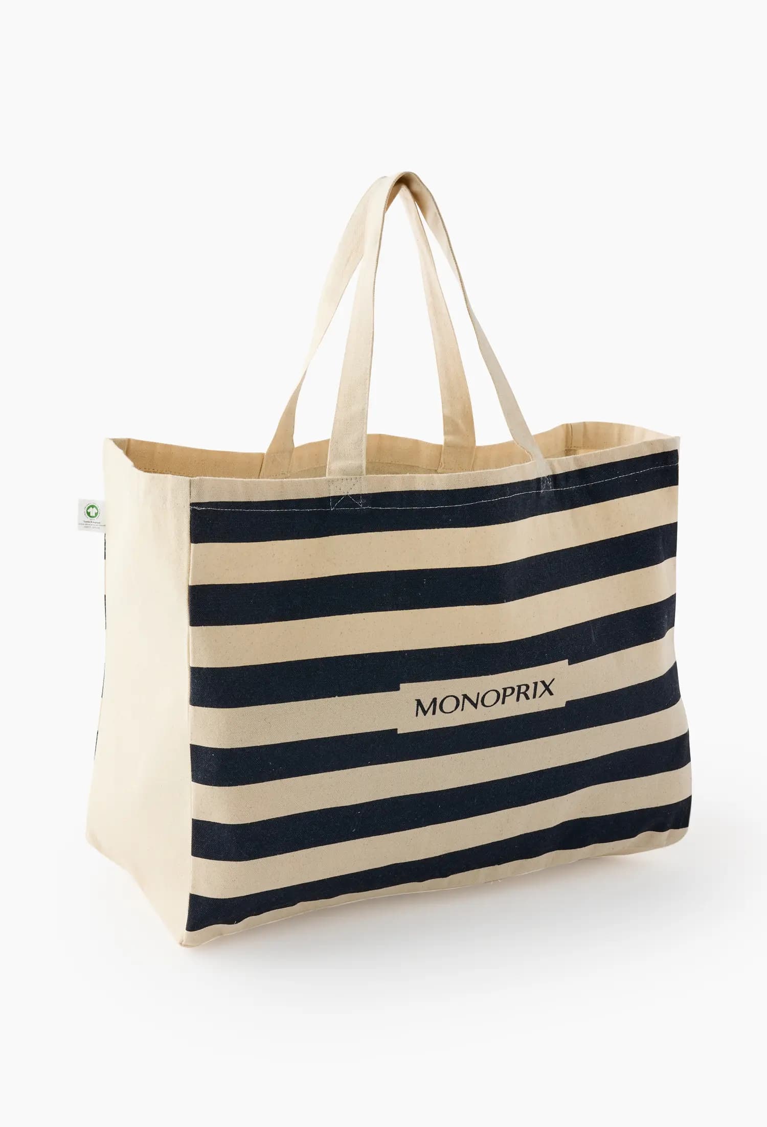 SAC CABAS RAYE