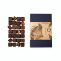 BOITE PRALINES T2