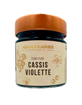 CONFITURE CASSIS VIOLETTE