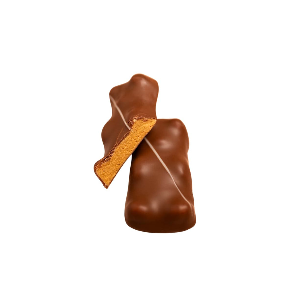 OURSONS GUIMAUVE ASSORTIS