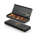 COFFRET 16 CHOCOLATS