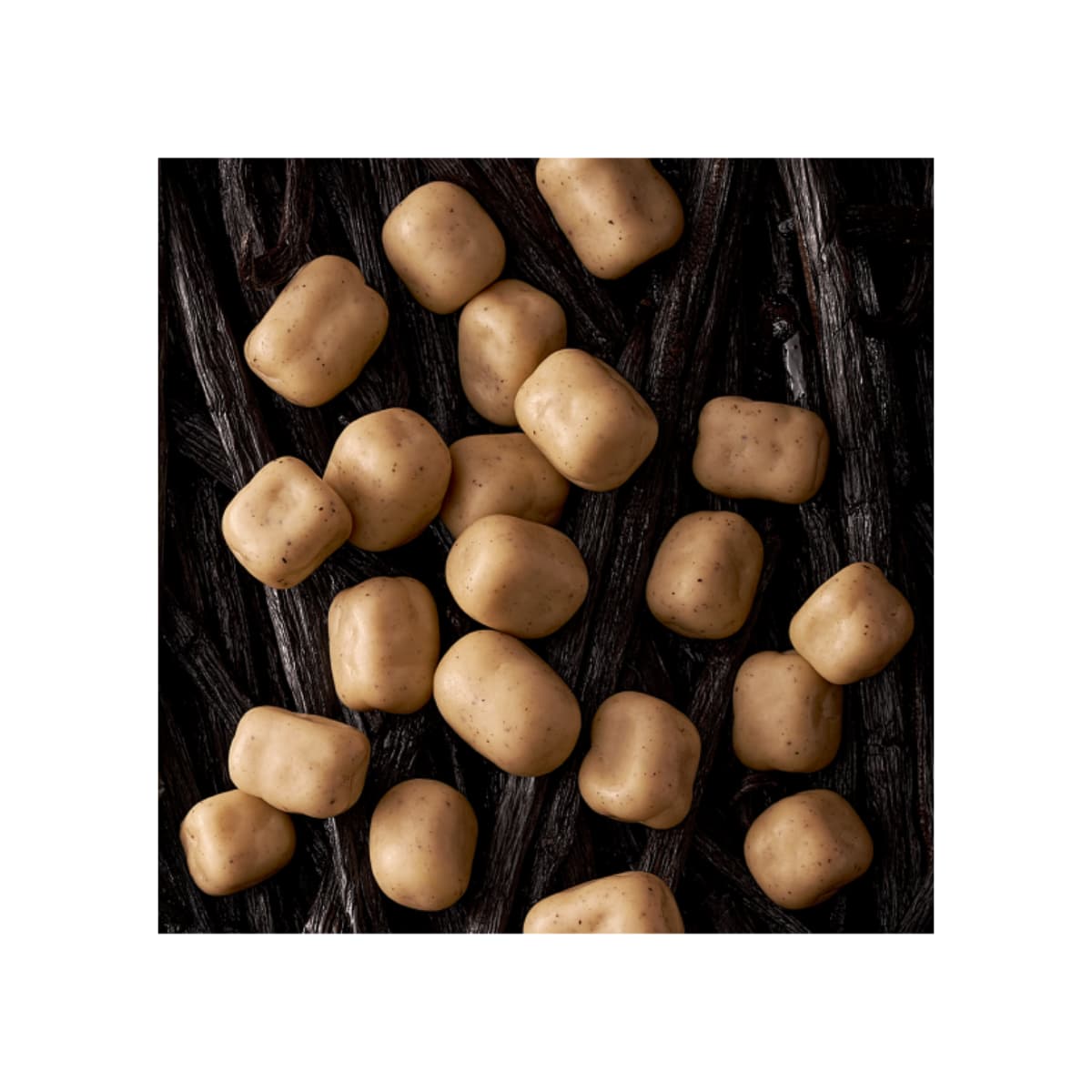 IRRESISTIBLES INFINIMENT VANILLE