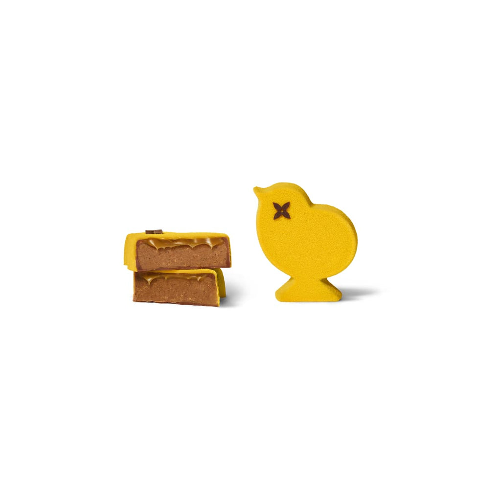 LV DREAM COFFRET EASTER CHICKS