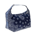 Berlingot Bag