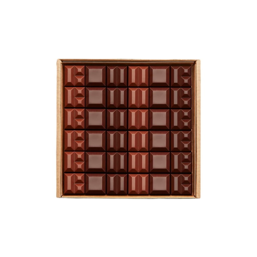 COFFRET PEPITES