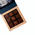 COFFRET PROVENCE