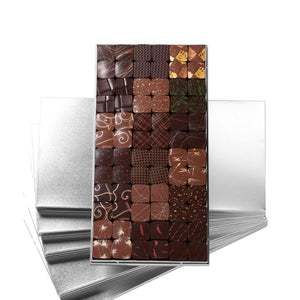 ECRIN GANACHES & PRALINES 72