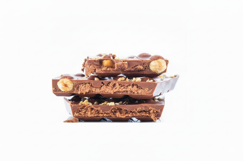 Bernachon | TABLETTES-LAIT BERNACHOC – PARISWAVE.COM