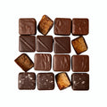 BOITE PRALINES T1