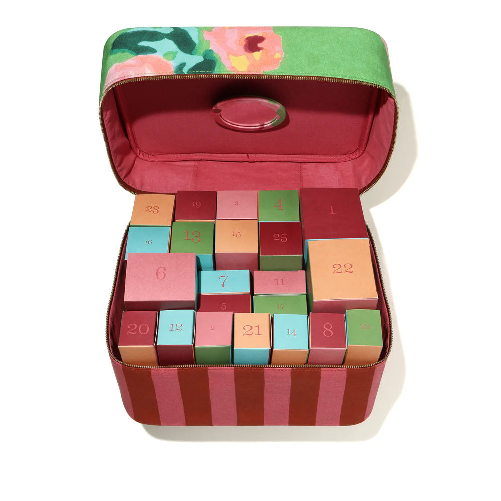 Oh My Cream Advent Calendar 2025_01