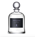 L’EAU FROIDE