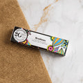 ダークチョコレート マンディアン 100g