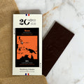 マナ ダークチョコレート カカオ78% 60g