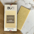 バニラ ホワイトチョコレート 60g