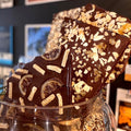割れチョコレート アソート