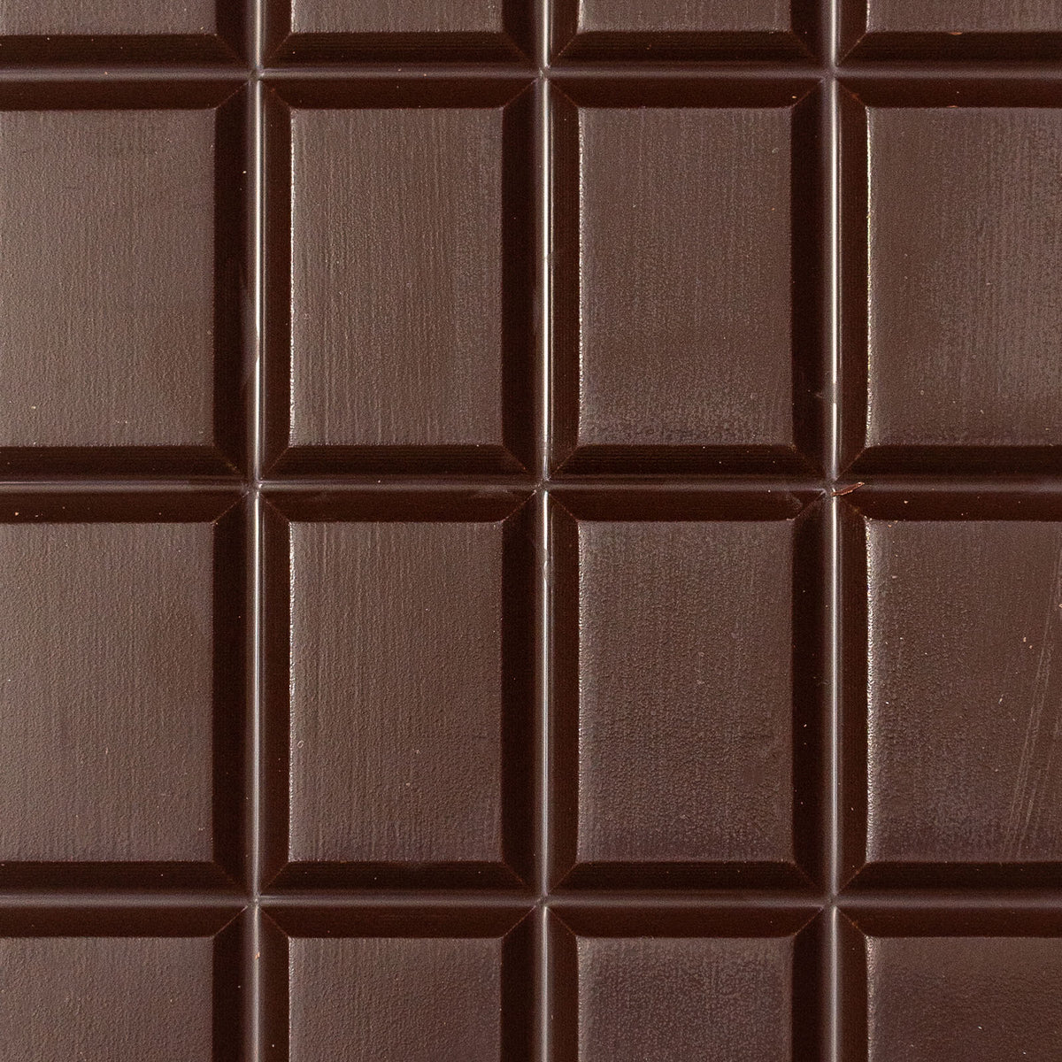 TABLETTE NOIR VÉNÉZUELA 75%