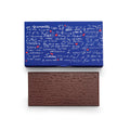 TABLETTE LE MUR DES JE T'AIME