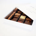 COFFRET 25 CHOCOLATS