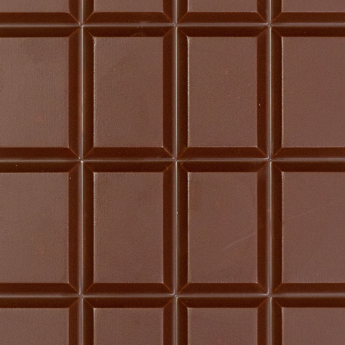 TABLETTE DE CHOCOLAT AU LAIT 52%