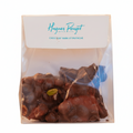 2 Mendiants Chocolat