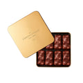 16 OURSONS GUIMAUVE PRALINE