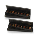 COFFRET 8 CHOCOLATS / 2pcs