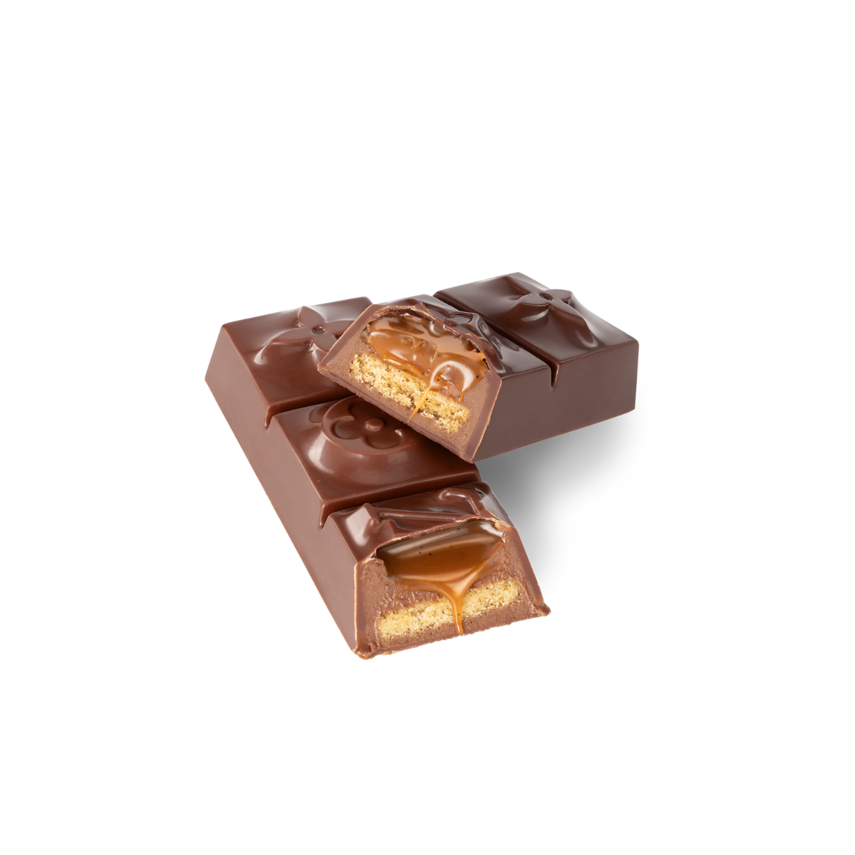 Louis Vuitton | LV DREAM BARRE CHOCOLAT – PARISWAVE.COM Louis Vuitton | LV DREAM BARRE CHOCOLAT – PARISWAVE.COM