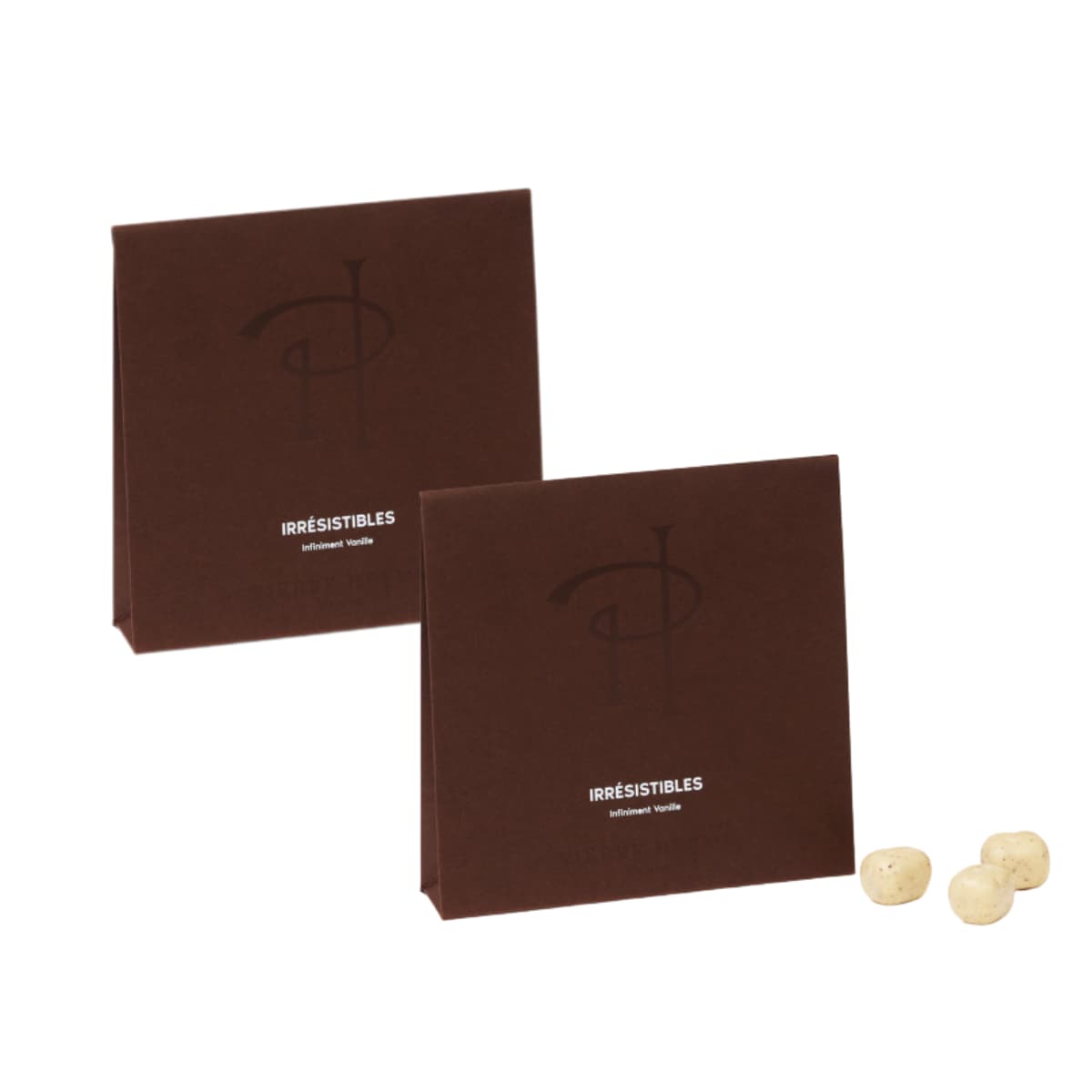 フォションホテル　フェーヴ　フェーブ　2026 Rits Paris Le Comptoir | FEVE 2026 – PARISWAVE.COM