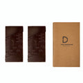 TABLETTE PRALINE FEUILLETE