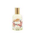 FRIVOLE EDT 100ml