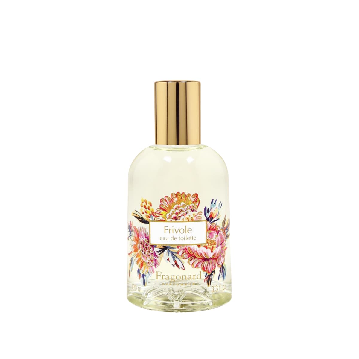 FRIVOLE EDT 100ml
