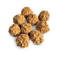 CHARDON AU WHISKY 2PCS