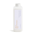 AQUA UNIVERSALIS ASSOUPLISSANT PARFUMANT