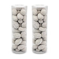 DRAGE AMANDES ET GIANDUJA 2PCS