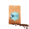 LE PARADOXE CAFE EN GRAINS