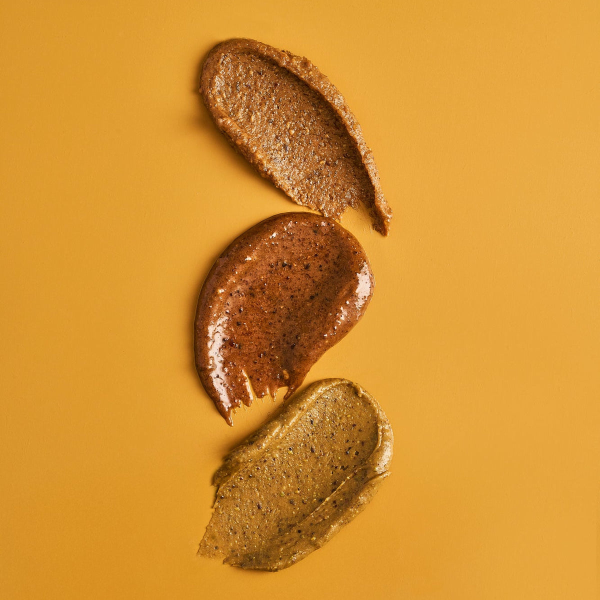 LA PÂTE À TARTINER - NOISETTE