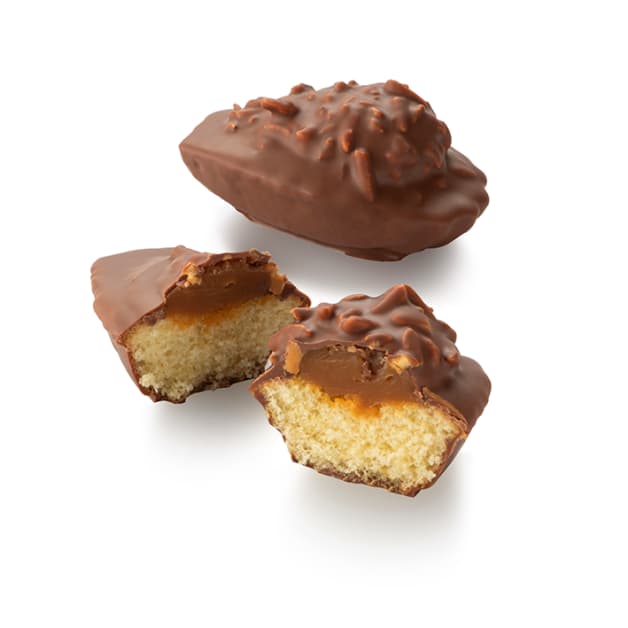 VINCENT GUERLAIS set - Salon du Chocolat 2025 #2madlaine