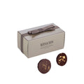 BALLOTINS DE PALETS DOR 250G