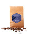 COLOMBIE CAFE EN GRAINS