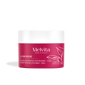 HUILE EN BAUME NUTRI-FERMETÉ