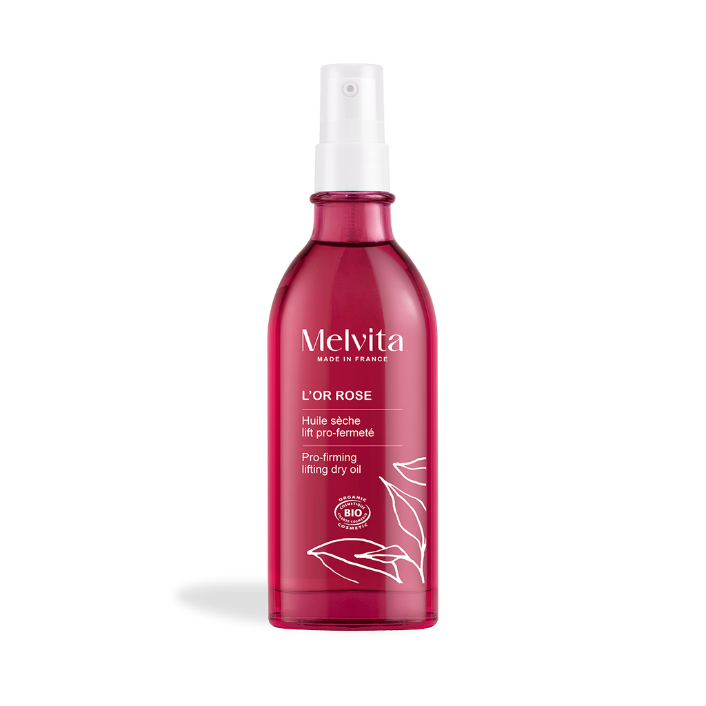HUILE SÈCHE LIFT PRO-FERMETÉ